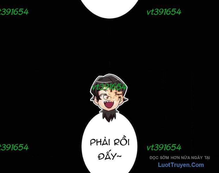 Huyết Thánh Cứu Thế Chủ~ Ta Chỉ Cần 0.0000001% Đã Trở Thành Vô Địch Chapter 144 - 174