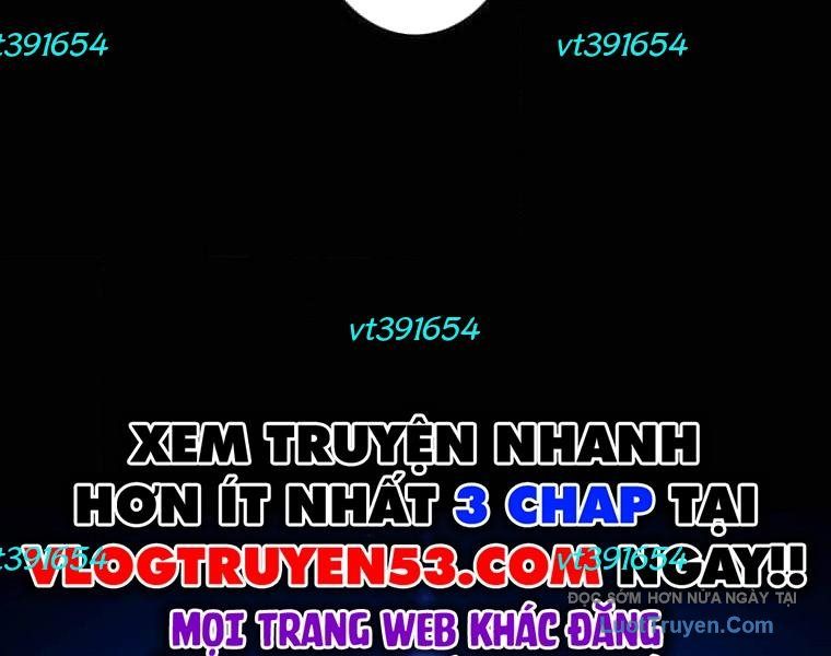 Huyết Thánh Cứu Thế Chủ~ Ta Chỉ Cần 0.0000001% Đã Trở Thành Vô Địch Chapter 144 - 175
