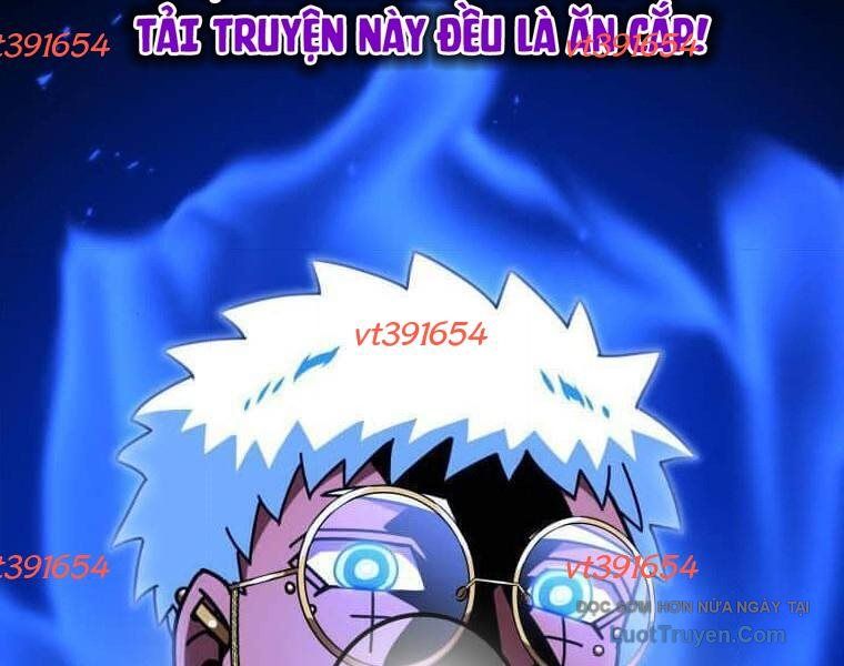 Huyết Thánh Cứu Thế Chủ~ Ta Chỉ Cần 0.0000001% Đã Trở Thành Vô Địch Chapter 144 - 176