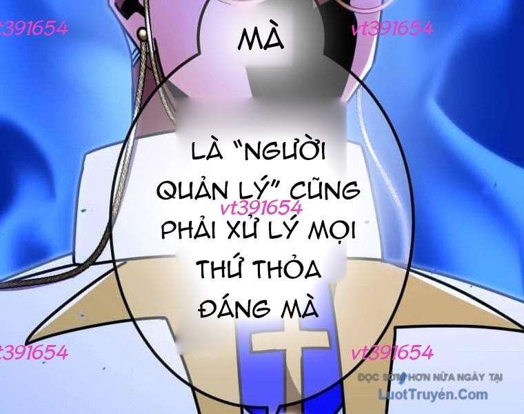 Huyết Thánh Cứu Thế Chủ~ Ta Chỉ Cần 0.0000001% Đã Trở Thành Vô Địch Chapter 144 - 177