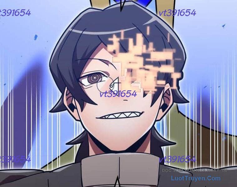 Huyết Thánh Cứu Thế Chủ~ Ta Chỉ Cần 0.0000001% Đã Trở Thành Vô Địch Chapter 144 - 178