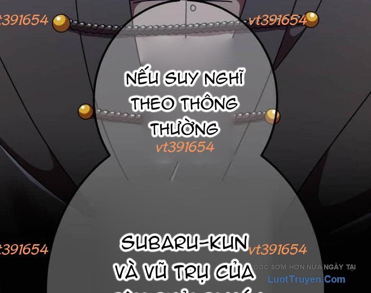 Huyết Thánh Cứu Thế Chủ~ Ta Chỉ Cần 0.0000001% Đã Trở Thành Vô Địch Chapter 144 - 179