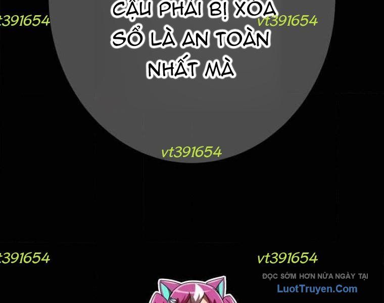 Huyết Thánh Cứu Thế Chủ~ Ta Chỉ Cần 0.0000001% Đã Trở Thành Vô Địch Chapter 144 - 180