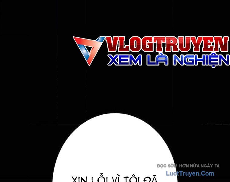 Huyết Thánh Cứu Thế Chủ~ Ta Chỉ Cần 0.0000001% Đã Trở Thành Vô Địch Chapter 144 - 19