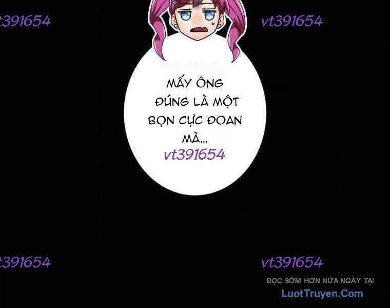 Huyết Thánh Cứu Thế Chủ~ Ta Chỉ Cần 0.0000001% Đã Trở Thành Vô Địch Chapter 144 - 181