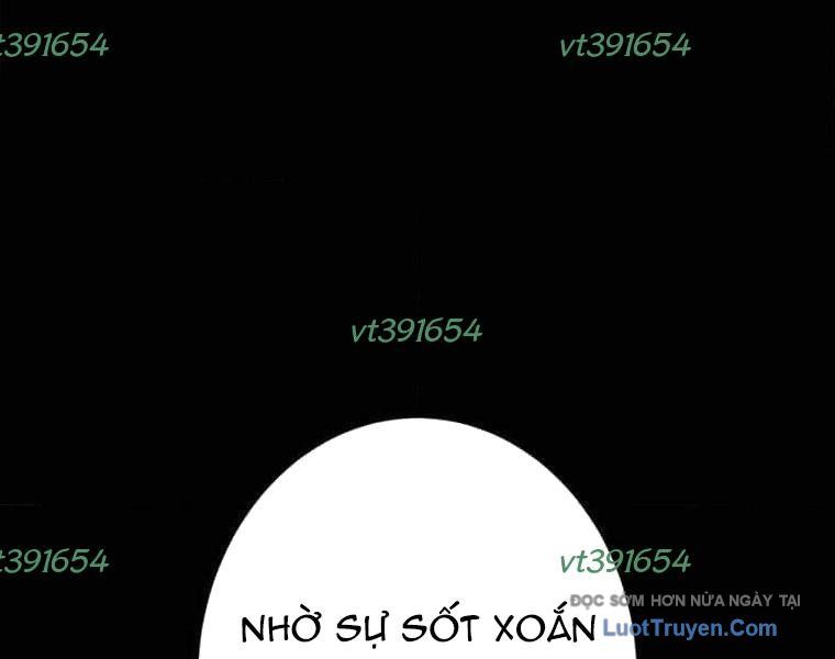 Huyết Thánh Cứu Thế Chủ~ Ta Chỉ Cần 0.0000001% Đã Trở Thành Vô Địch Chapter 144 - 182
