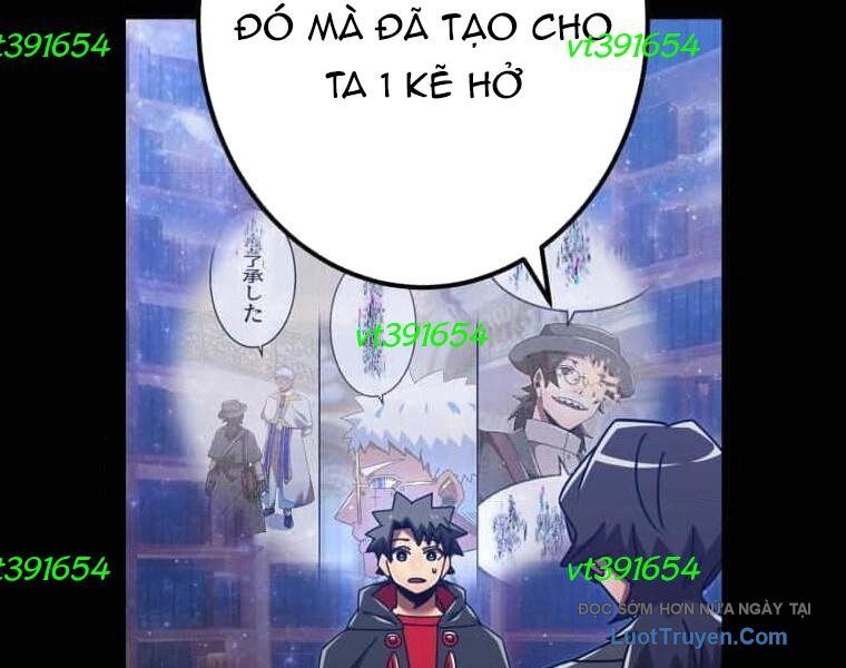 Huyết Thánh Cứu Thế Chủ~ Ta Chỉ Cần 0.0000001% Đã Trở Thành Vô Địch Chapter 144 - 183