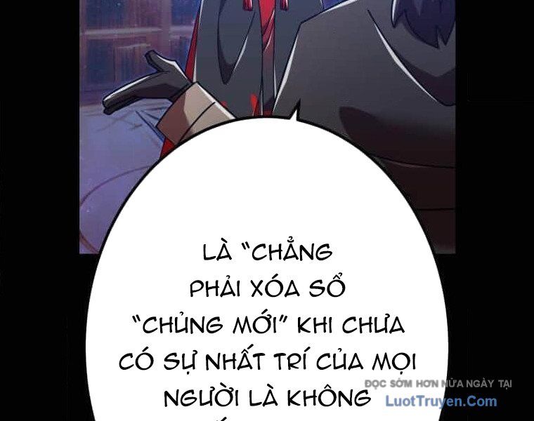 Huyết Thánh Cứu Thế Chủ~ Ta Chỉ Cần 0.0000001% Đã Trở Thành Vô Địch Chapter 144 - 184