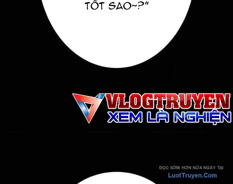 Huyết Thánh Cứu Thế Chủ~ Ta Chỉ Cần 0.0000001% Đã Trở Thành Vô Địch Chapter 144 - 185