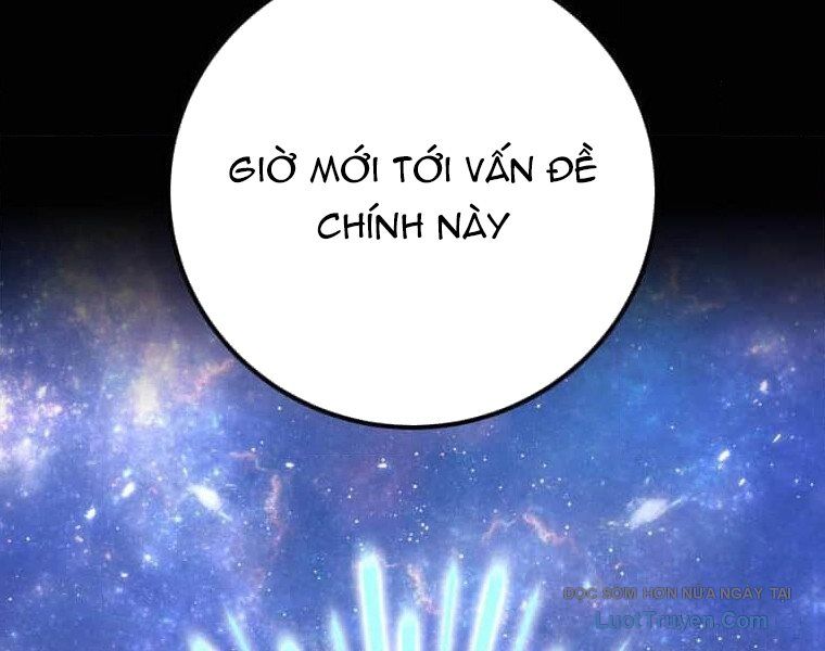 Huyết Thánh Cứu Thế Chủ~ Ta Chỉ Cần 0.0000001% Đã Trở Thành Vô Địch Chapter 144 - 186