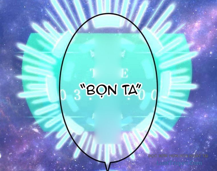 Huyết Thánh Cứu Thế Chủ~ Ta Chỉ Cần 0.0000001% Đã Trở Thành Vô Địch Chapter 144 - 187