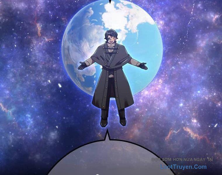 Huyết Thánh Cứu Thế Chủ~ Ta Chỉ Cần 0.0000001% Đã Trở Thành Vô Địch Chapter 144 - 188