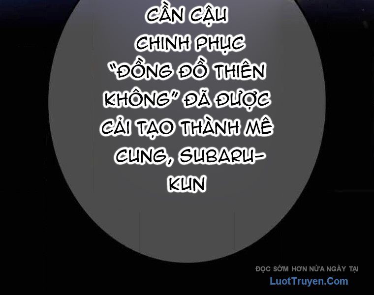 Huyết Thánh Cứu Thế Chủ~ Ta Chỉ Cần 0.0000001% Đã Trở Thành Vô Địch Chapter 144 - 189