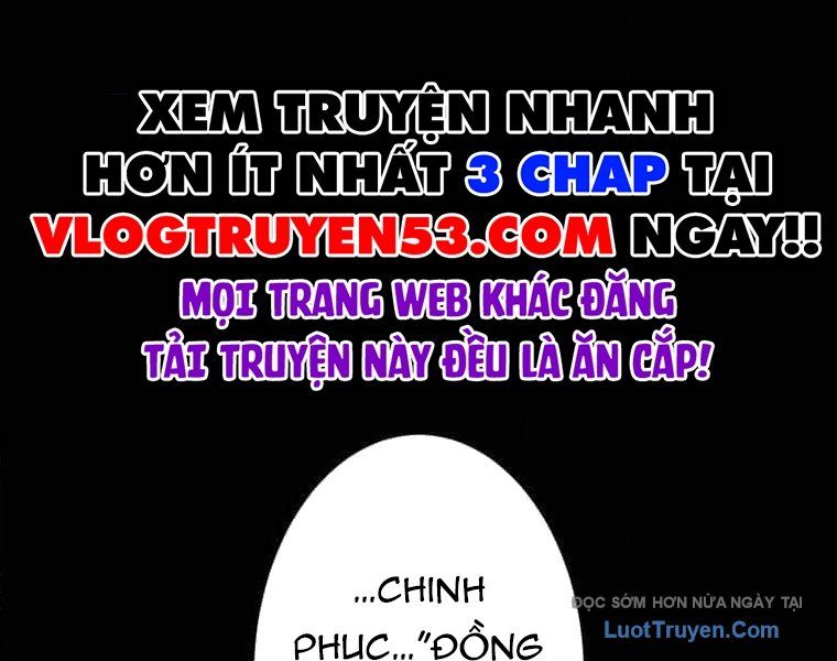 Huyết Thánh Cứu Thế Chủ~ Ta Chỉ Cần 0.0000001% Đã Trở Thành Vô Địch Chapter 144 - 190