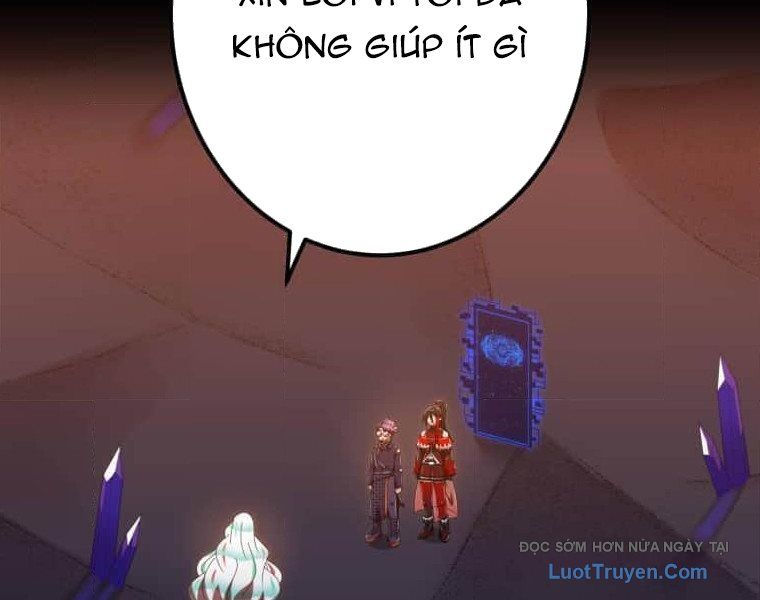 Huyết Thánh Cứu Thế Chủ~ Ta Chỉ Cần 0.0000001% Đã Trở Thành Vô Địch Chapter 144 - 20
