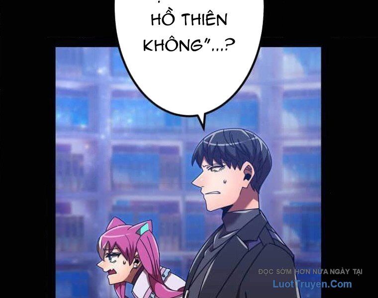 Huyết Thánh Cứu Thế Chủ~ Ta Chỉ Cần 0.0000001% Đã Trở Thành Vô Địch Chapter 144 - 191