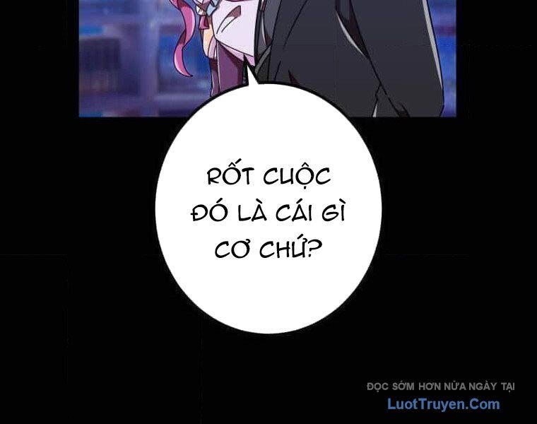 Huyết Thánh Cứu Thế Chủ~ Ta Chỉ Cần 0.0000001% Đã Trở Thành Vô Địch Chapter 144 - 192