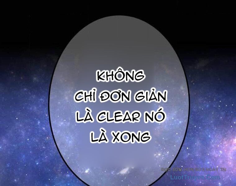 Huyết Thánh Cứu Thế Chủ~ Ta Chỉ Cần 0.0000001% Đã Trở Thành Vô Địch Chapter 144 - 194