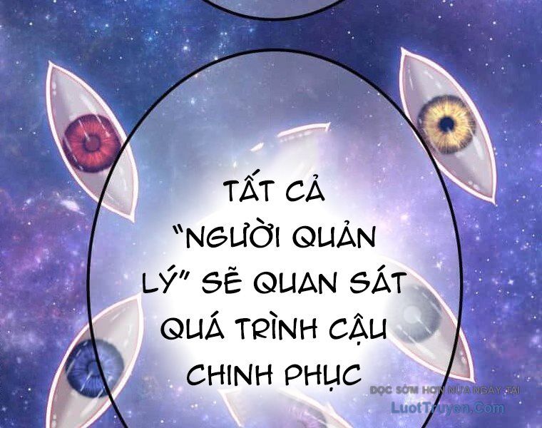 Huyết Thánh Cứu Thế Chủ~ Ta Chỉ Cần 0.0000001% Đã Trở Thành Vô Địch Chapter 144 - 195