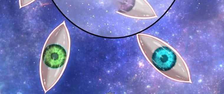 Huyết Thánh Cứu Thế Chủ~ Ta Chỉ Cần 0.0000001% Đã Trở Thành Vô Địch Chapter 144 - 196