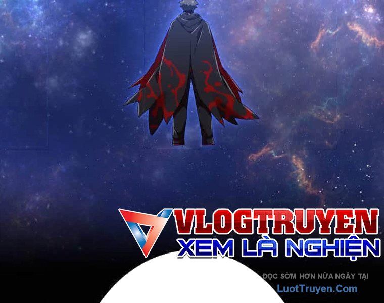 Huyết Thánh Cứu Thế Chủ~ Ta Chỉ Cần 0.0000001% Đã Trở Thành Vô Địch Chapter 144 - 197