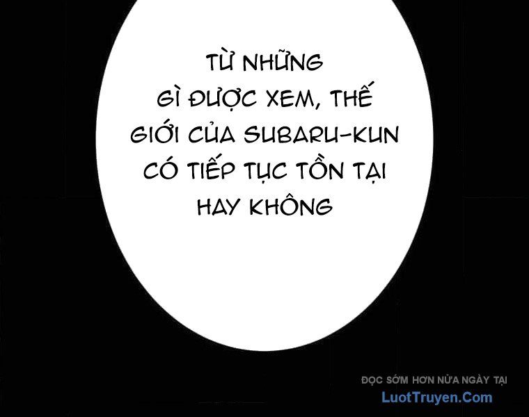 Huyết Thánh Cứu Thế Chủ~ Ta Chỉ Cần 0.0000001% Đã Trở Thành Vô Địch Chapter 144 - 198