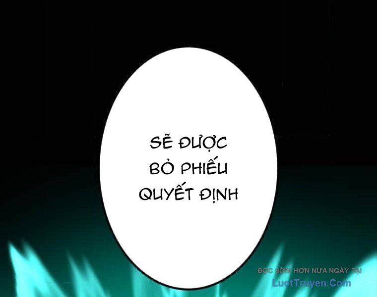 Huyết Thánh Cứu Thế Chủ~ Ta Chỉ Cần 0.0000001% Đã Trở Thành Vô Địch Chapter 144 - 199