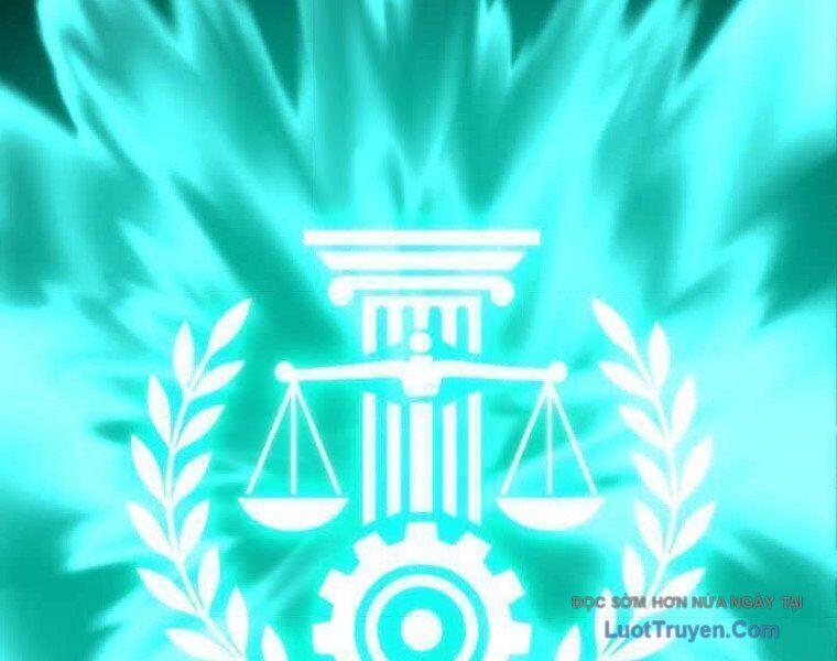 Huyết Thánh Cứu Thế Chủ~ Ta Chỉ Cần 0.0000001% Đã Trở Thành Vô Địch Chapter 144 - 200