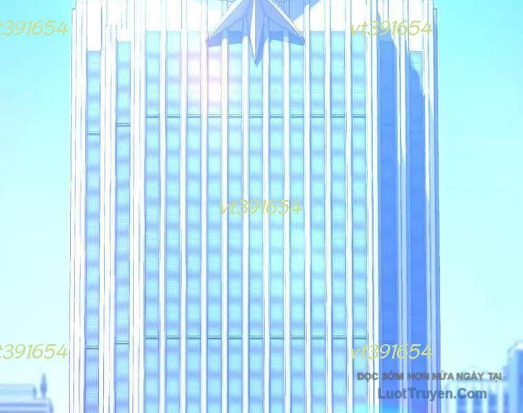 Huyết Thánh Cứu Thế Chủ~ Ta Chỉ Cần 0.0000001% Đã Trở Thành Vô Địch Chapter 144 - 3