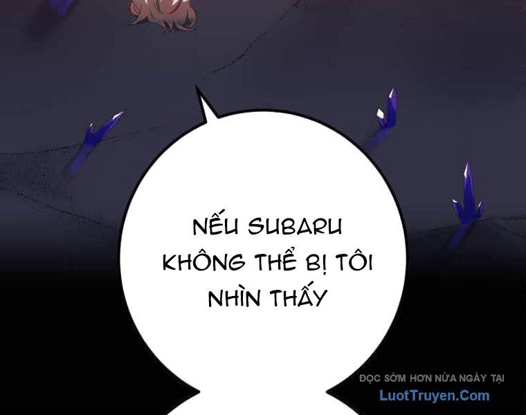 Huyết Thánh Cứu Thế Chủ~ Ta Chỉ Cần 0.0000001% Đã Trở Thành Vô Địch Chapter 144 - 21