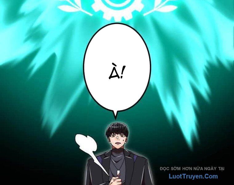 Huyết Thánh Cứu Thế Chủ~ Ta Chỉ Cần 0.0000001% Đã Trở Thành Vô Địch Chapter 144 - 201