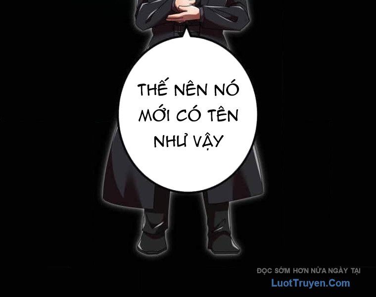 Huyết Thánh Cứu Thế Chủ~ Ta Chỉ Cần 0.0000001% Đã Trở Thành Vô Địch Chapter 144 - 202