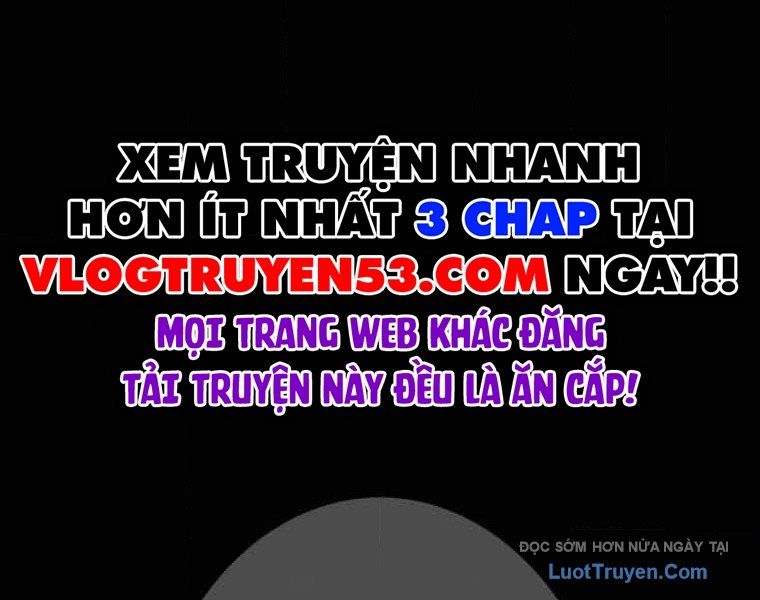 Huyết Thánh Cứu Thế Chủ~ Ta Chỉ Cần 0.0000001% Đã Trở Thành Vô Địch Chapter 144 - 203