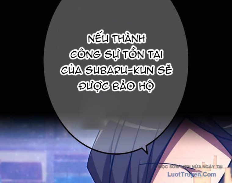 Huyết Thánh Cứu Thế Chủ~ Ta Chỉ Cần 0.0000001% Đã Trở Thành Vô Địch Chapter 144 - 204