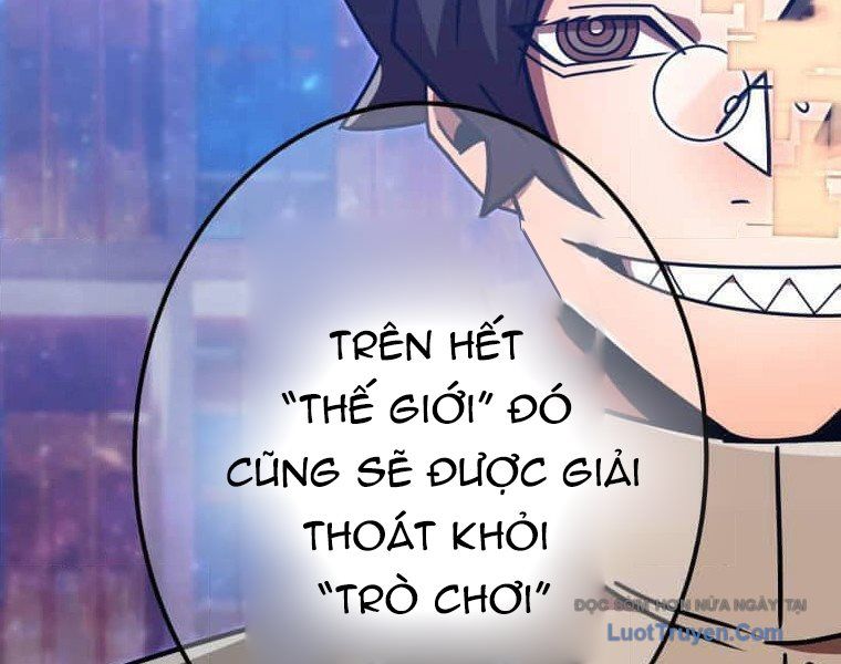 Huyết Thánh Cứu Thế Chủ~ Ta Chỉ Cần 0.0000001% Đã Trở Thành Vô Địch Chapter 144 - 205