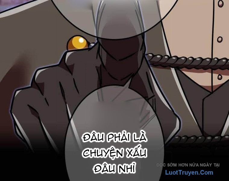 Huyết Thánh Cứu Thế Chủ~ Ta Chỉ Cần 0.0000001% Đã Trở Thành Vô Địch Chapter 144 - 206