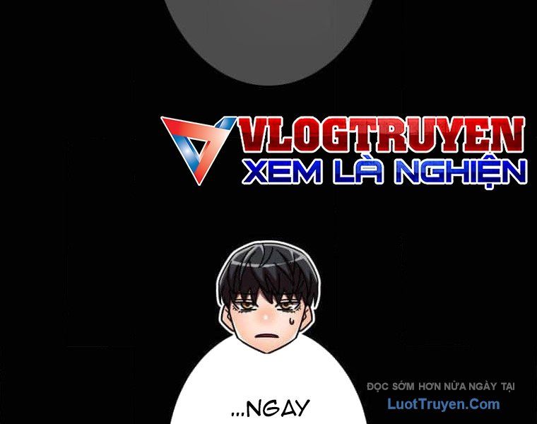 Huyết Thánh Cứu Thế Chủ~ Ta Chỉ Cần 0.0000001% Đã Trở Thành Vô Địch Chapter 144 - 207