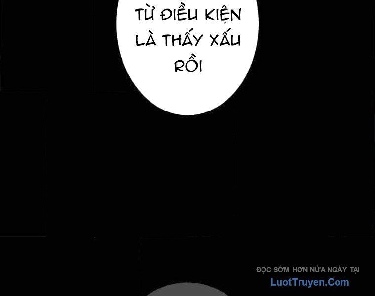 Huyết Thánh Cứu Thế Chủ~ Ta Chỉ Cần 0.0000001% Đã Trở Thành Vô Địch Chapter 144 - 208