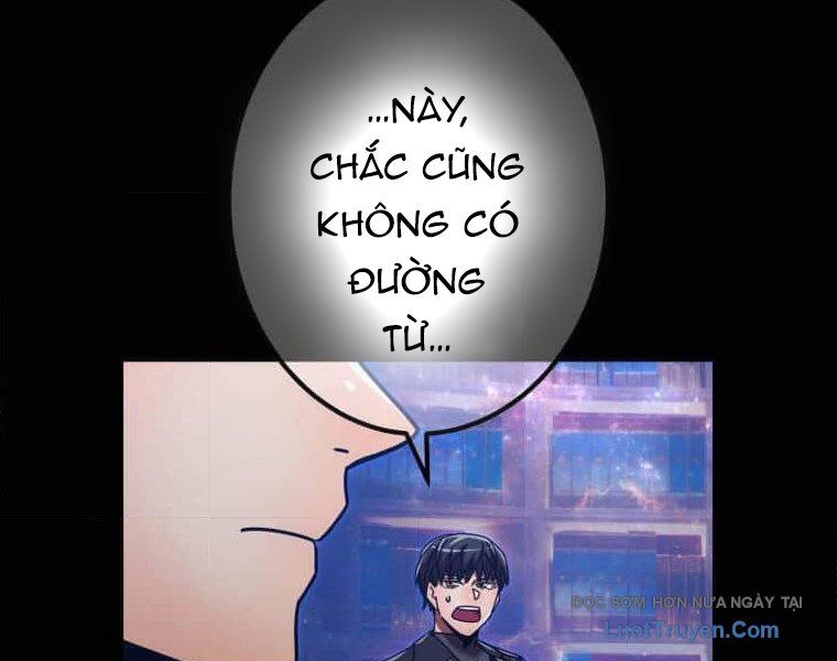 Huyết Thánh Cứu Thế Chủ~ Ta Chỉ Cần 0.0000001% Đã Trở Thành Vô Địch Chapter 144 - 209