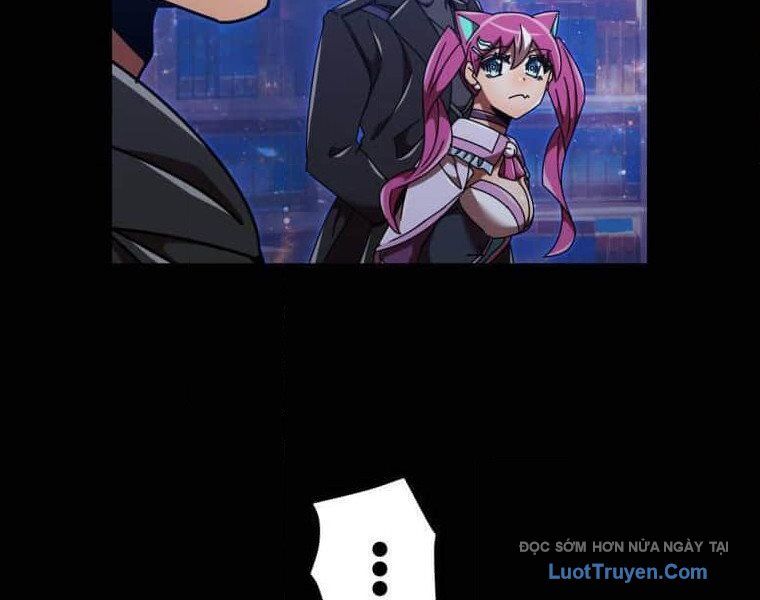 Huyết Thánh Cứu Thế Chủ~ Ta Chỉ Cần 0.0000001% Đã Trở Thành Vô Địch Chapter 144 - 210