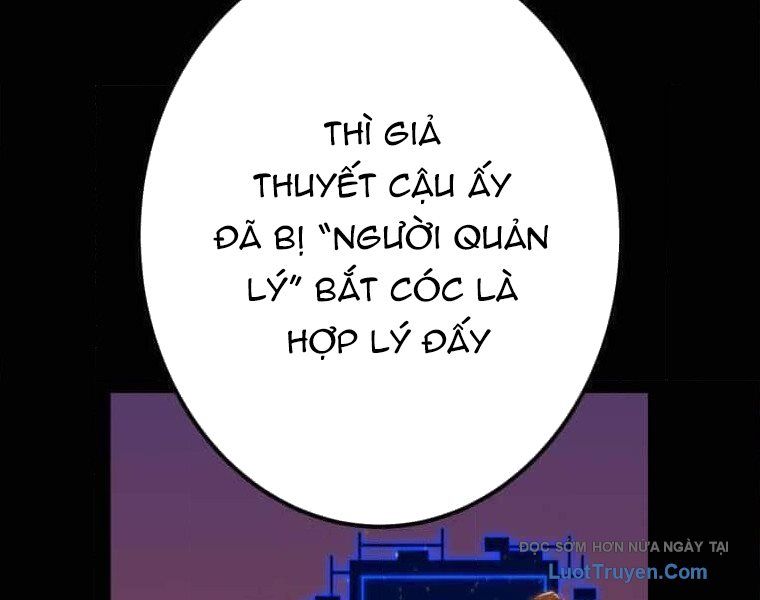 Huyết Thánh Cứu Thế Chủ~ Ta Chỉ Cần 0.0000001% Đã Trở Thành Vô Địch Chapter 144 - 22