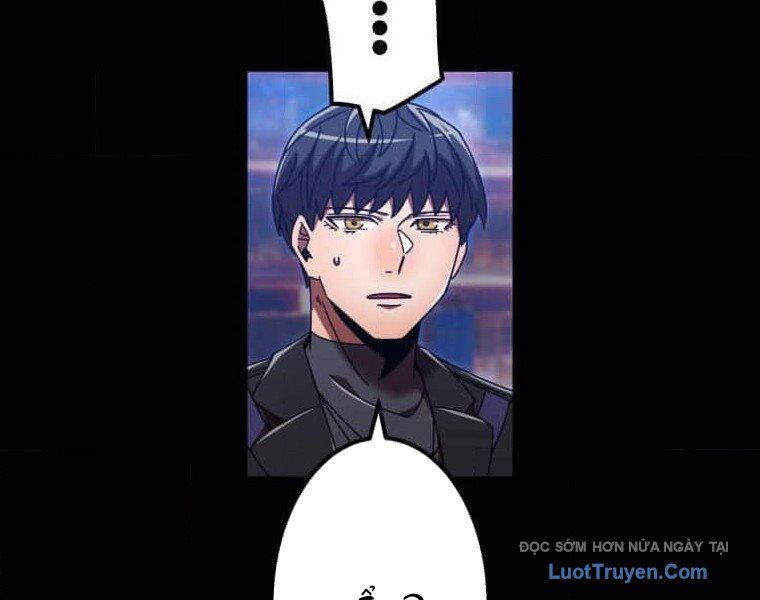 Huyết Thánh Cứu Thế Chủ~ Ta Chỉ Cần 0.0000001% Đã Trở Thành Vô Địch Chapter 144 - 211