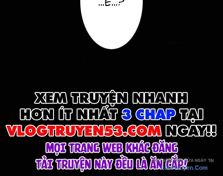 Huyết Thánh Cứu Thế Chủ~ Ta Chỉ Cần 0.0000001% Đã Trở Thành Vô Địch Chapter 144 - 212