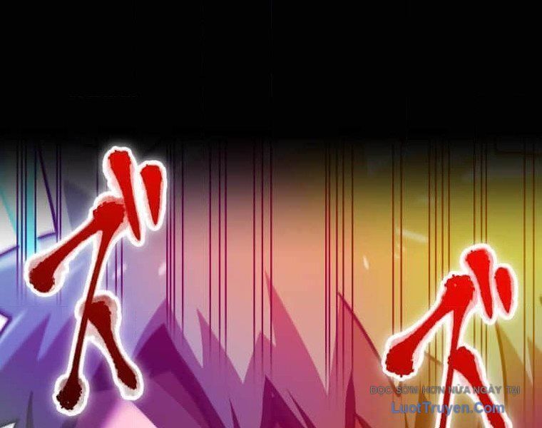 Huyết Thánh Cứu Thế Chủ~ Ta Chỉ Cần 0.0000001% Đã Trở Thành Vô Địch Chapter 144 - 213