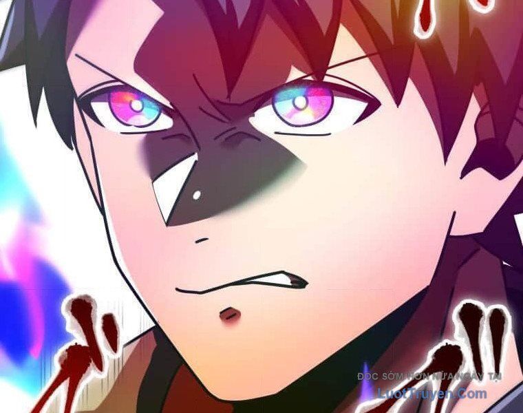 Huyết Thánh Cứu Thế Chủ~ Ta Chỉ Cần 0.0000001% Đã Trở Thành Vô Địch Chapter 144 - 214