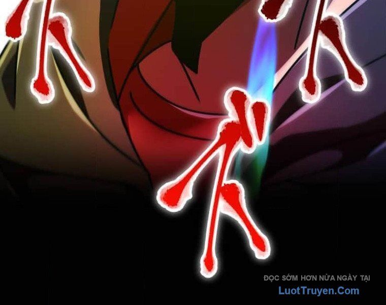 Huyết Thánh Cứu Thế Chủ~ Ta Chỉ Cần 0.0000001% Đã Trở Thành Vô Địch Chapter 144 - 215