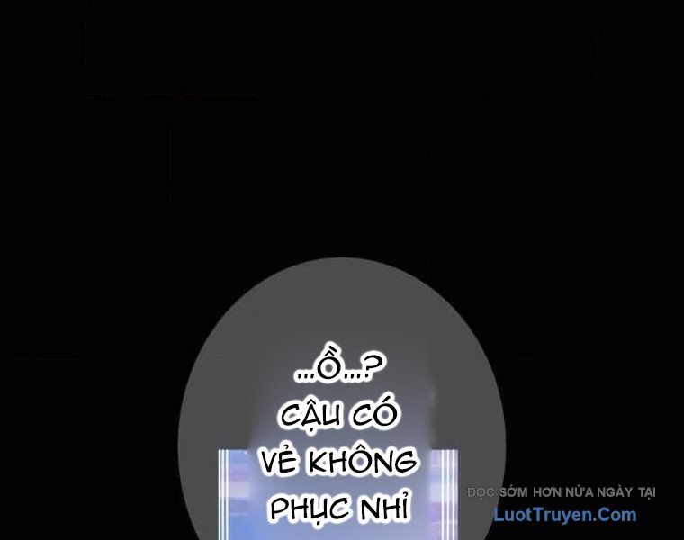 Huyết Thánh Cứu Thế Chủ~ Ta Chỉ Cần 0.0000001% Đã Trở Thành Vô Địch Chapter 144 - 216