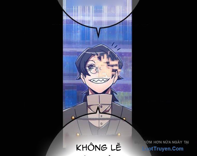 Huyết Thánh Cứu Thế Chủ~ Ta Chỉ Cần 0.0000001% Đã Trở Thành Vô Địch Chapter 144 - 217