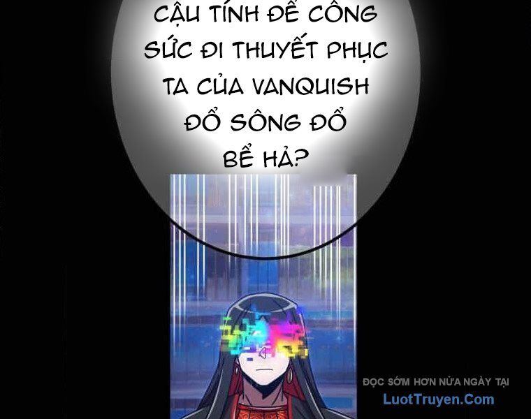 Huyết Thánh Cứu Thế Chủ~ Ta Chỉ Cần 0.0000001% Đã Trở Thành Vô Địch Chapter 144 - 218