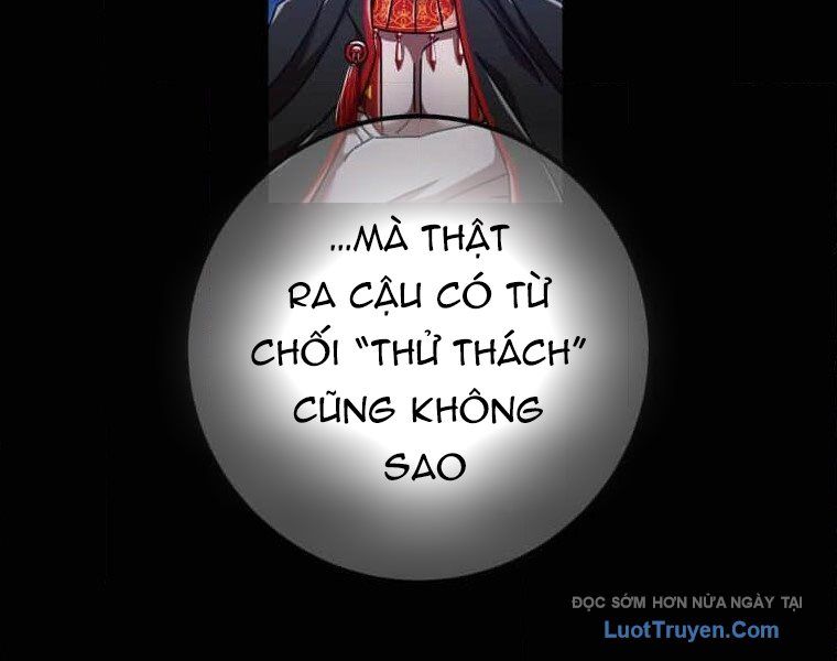 Huyết Thánh Cứu Thế Chủ~ Ta Chỉ Cần 0.0000001% Đã Trở Thành Vô Địch Chapter 144 - 219